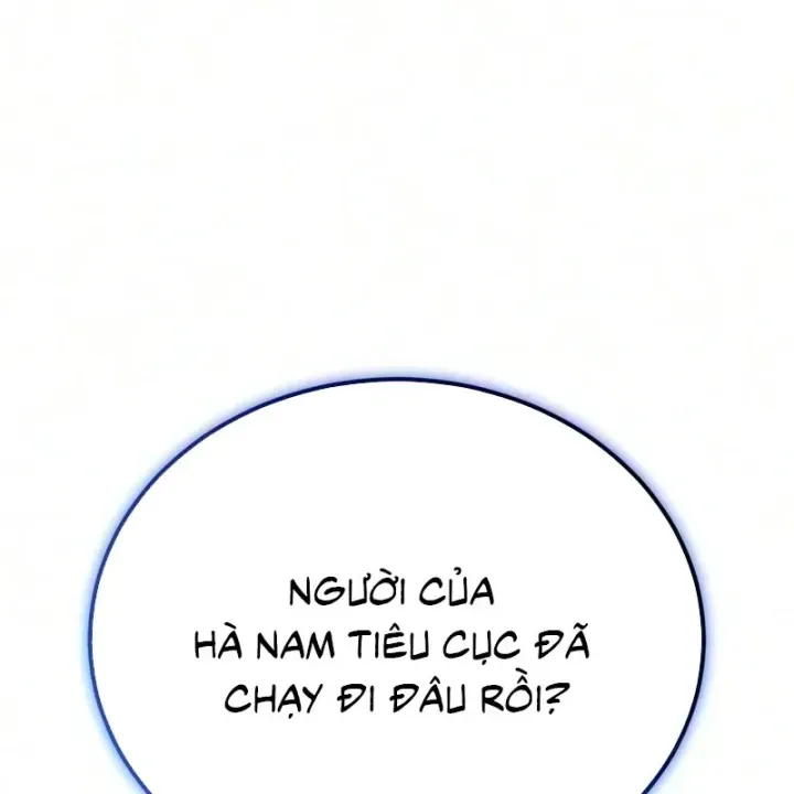 Ma Thần Tập 32 trang 100