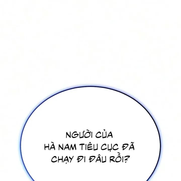 Ma Thần Tập 33 trang 104