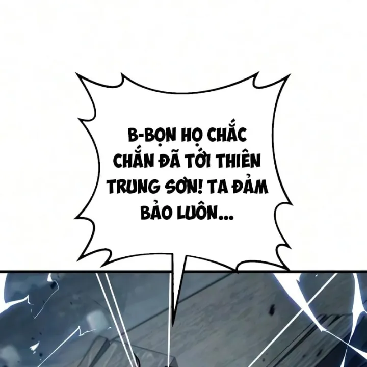 Ma Thần Tập 33 trang 107