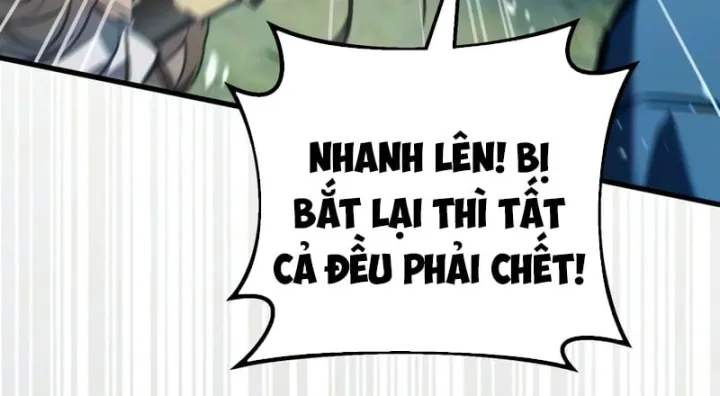 Ma Thần Tập 33 trang 125