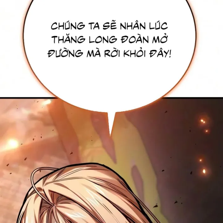 Ma Thần Tập 33 trang 14