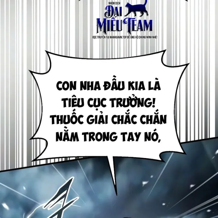 Ma Thần Tập 33 trang 133