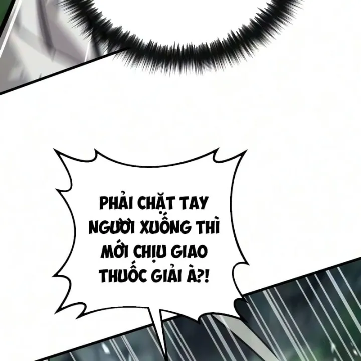 Ma Thần Tập 33 trang 143