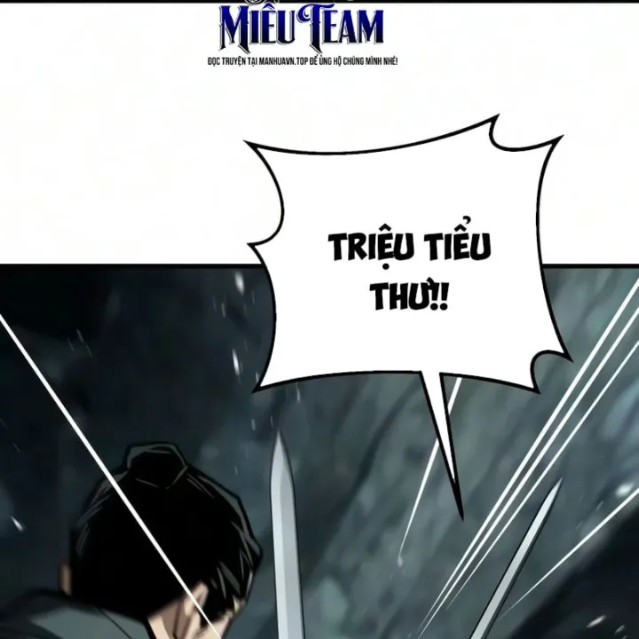 Ma Thần Tập 33 trang 146