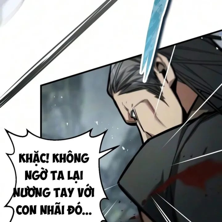 Ma Thần Tập 33 trang 154