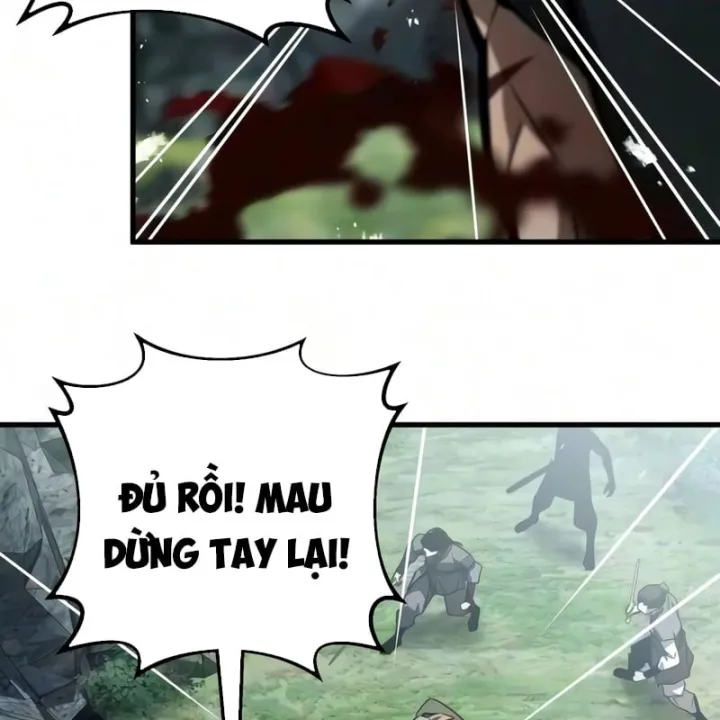 Ma Thần Tập 33 trang 155
