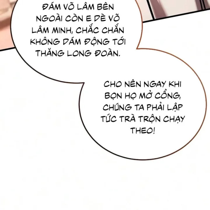 Ma Thần Tập 33 trang 17