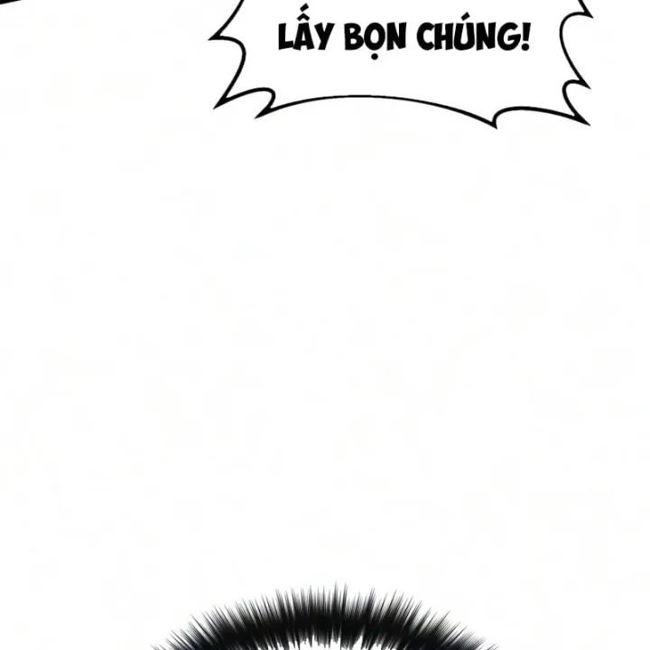 Ma Thần Tập 33 trang 166