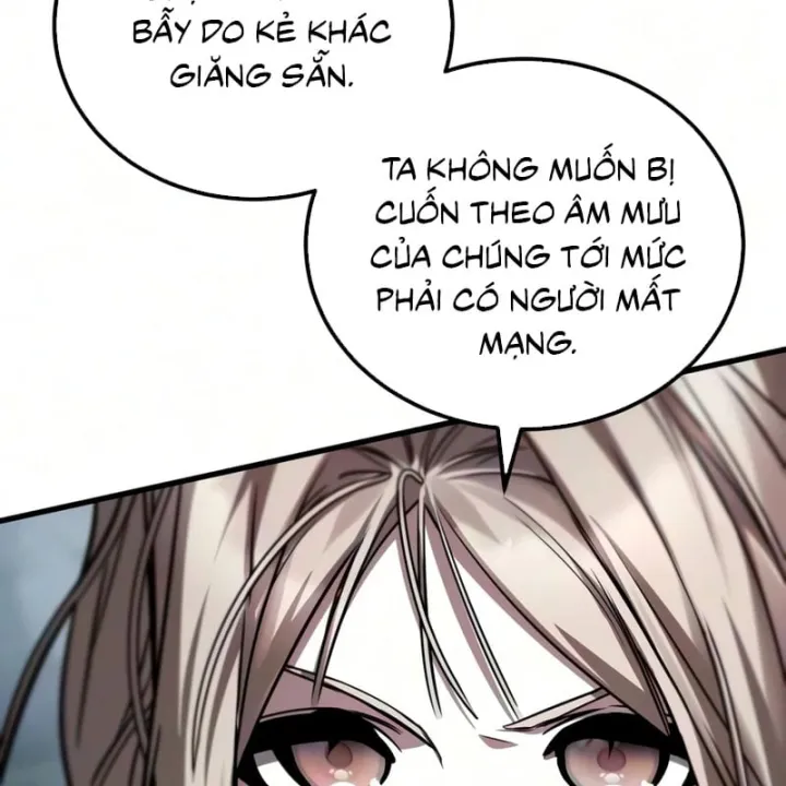 Ma Thần Tập 33 trang 210