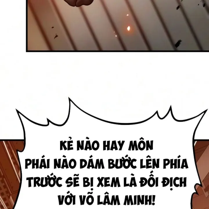 Ma Thần Tập 33 trang 23