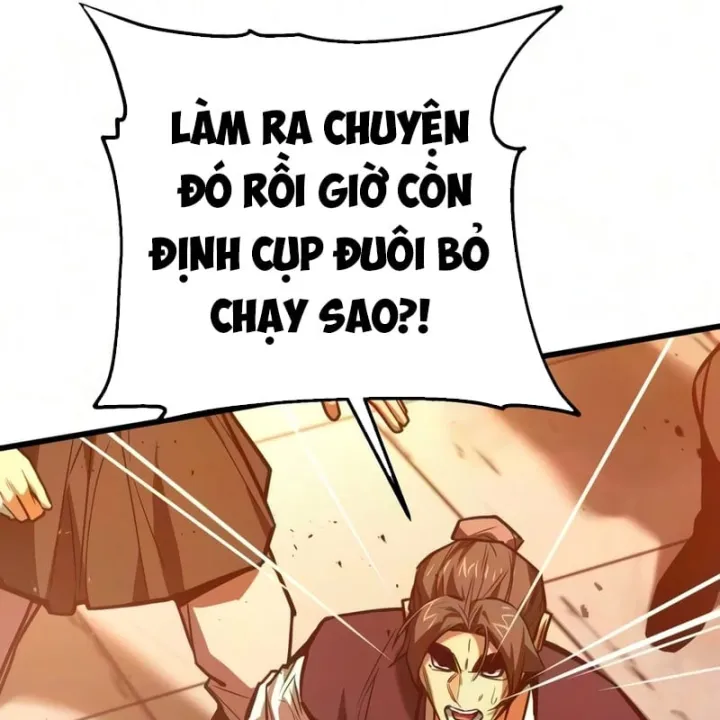 Ma Thần Tập 33 trang 28