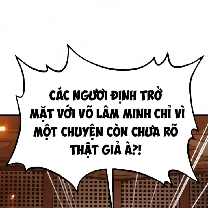 Ma Thần Tập 33 trang 31