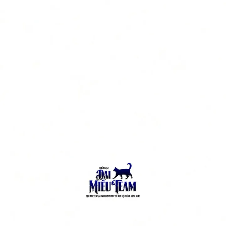 Ma Thần Tập 33 trang 38