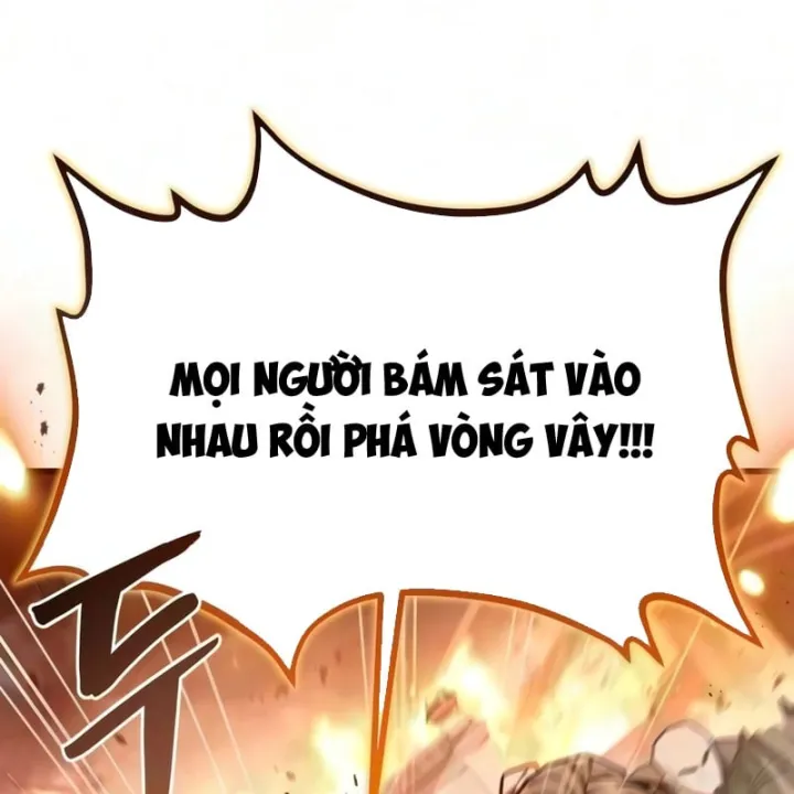Ma Thần Tập 33 trang 43