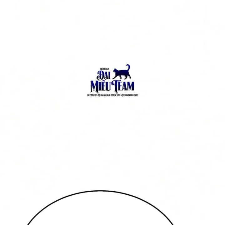 Ma Thần Tập 33 trang 6