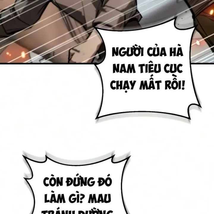 Ma Thần Tập 33 trang 57