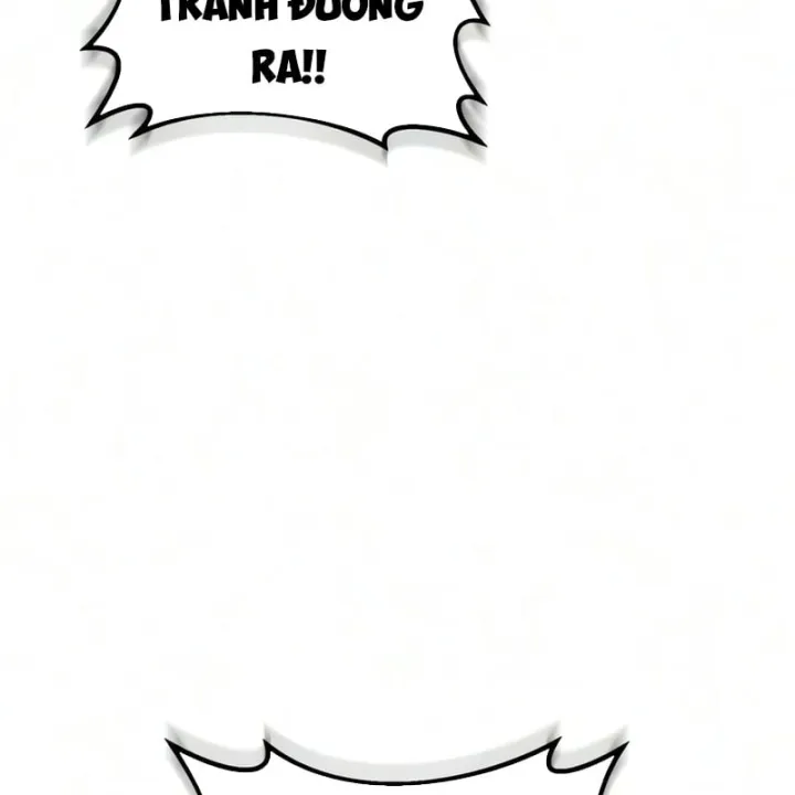 Ma Thần Tập 33 trang 58