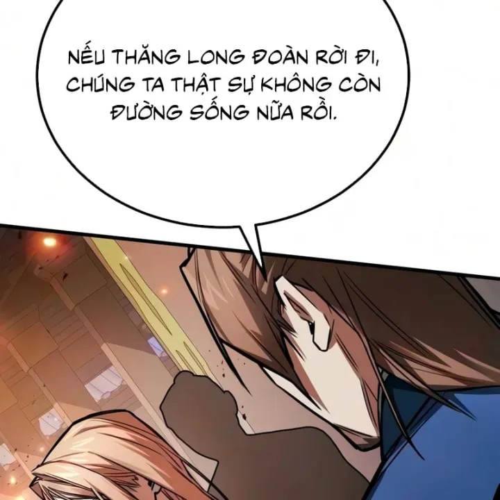 Ma Thần Tập 33 trang 7