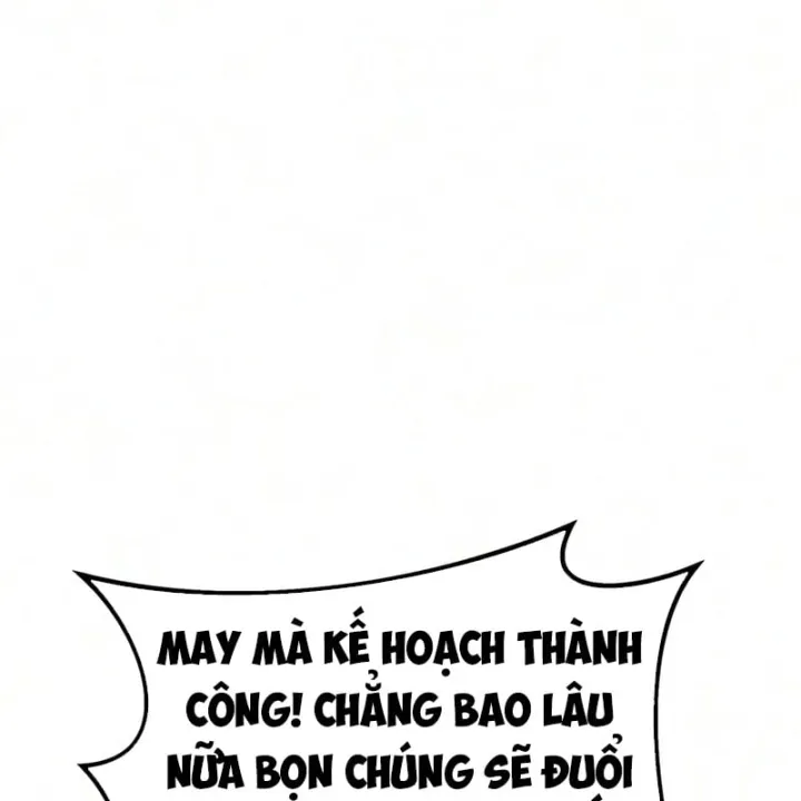 Ma Thần Tập 33 trang 61