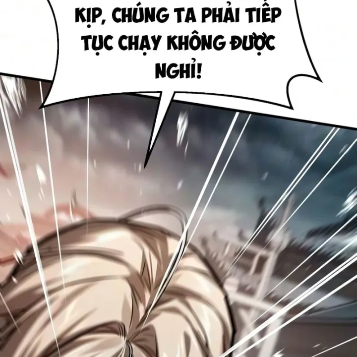 Ma Thần Tập 33 trang 62