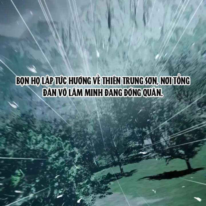 Ma Thần Tập 33 trang 66