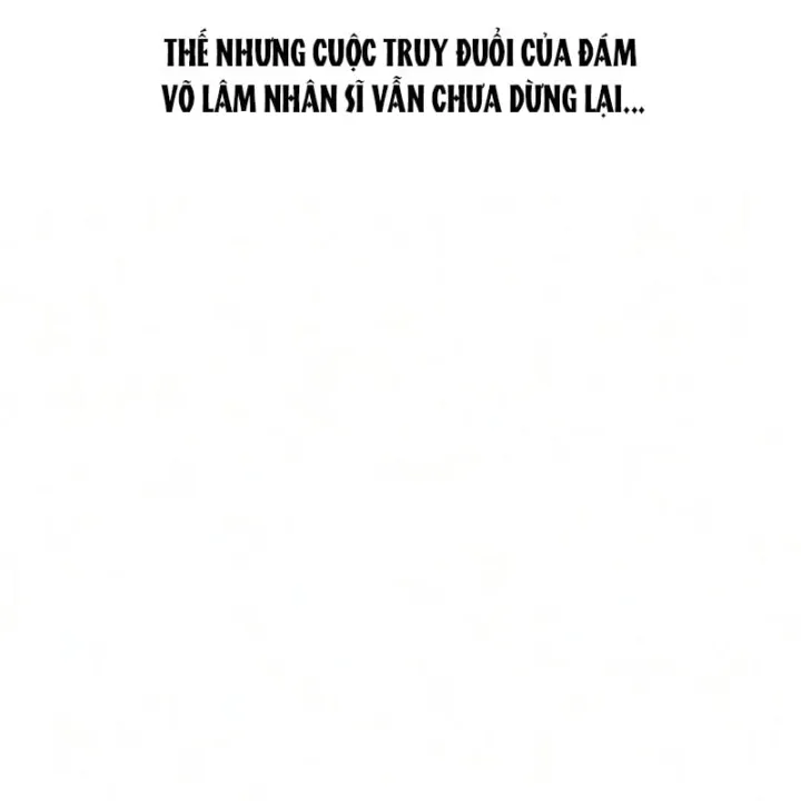 Ma Thần Tập 33 trang 71