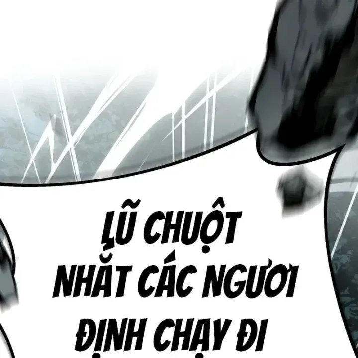 Ma Thần Tập 34 trang 126