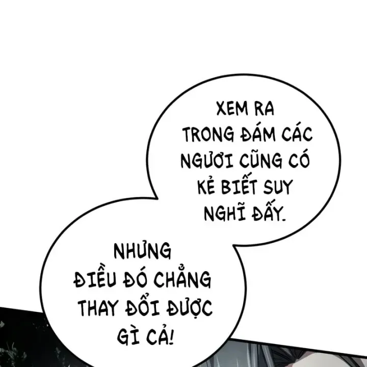 Ma Thần Tập 34 trang 138