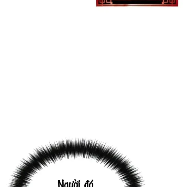 Ma Thần Tập 34 trang 148