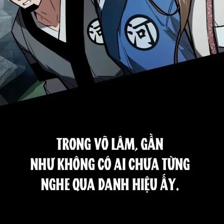 Ma Thần Tập 34 trang 150