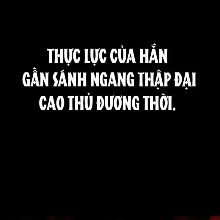 Ma Thần Tập 34 trang 151