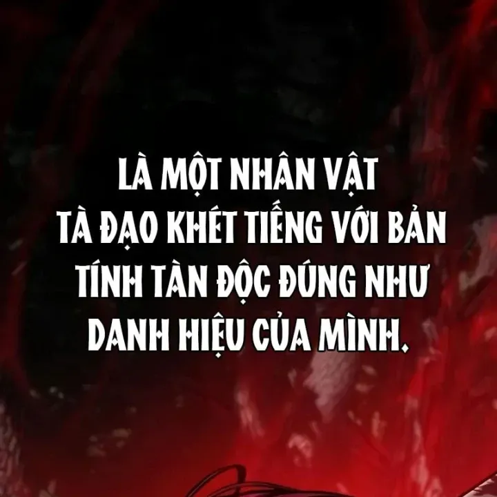Ma Thần Tập 34 trang 152