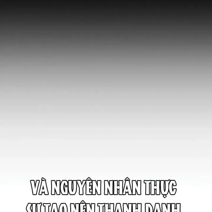Ma Thần Tập 34 trang 155