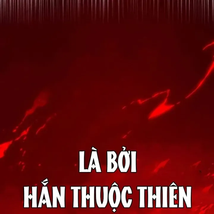 Ma Thần Tập 34 trang 157