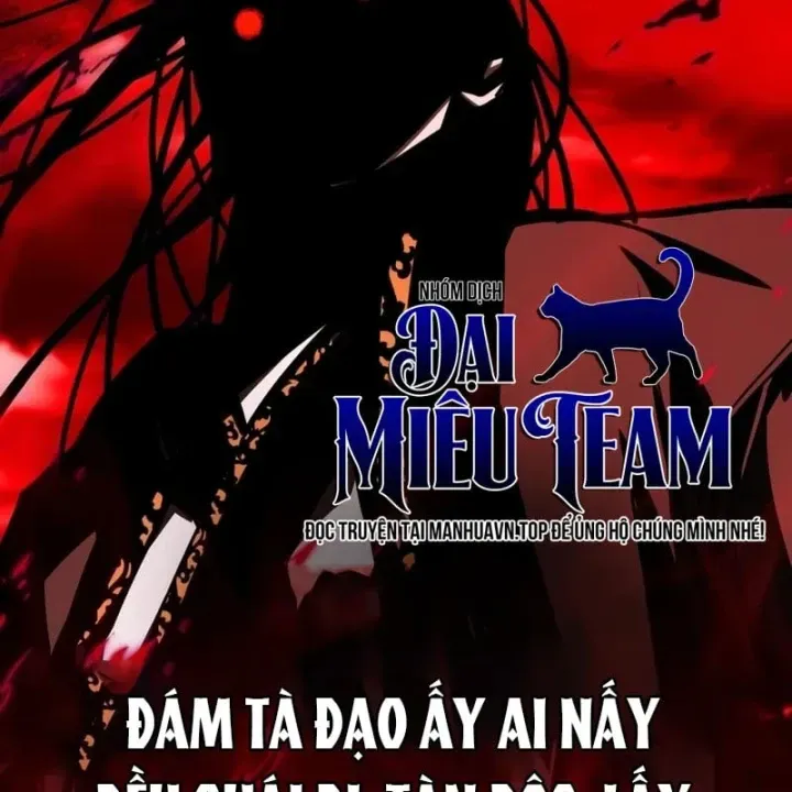 Ma Thần Tập 34 trang 159