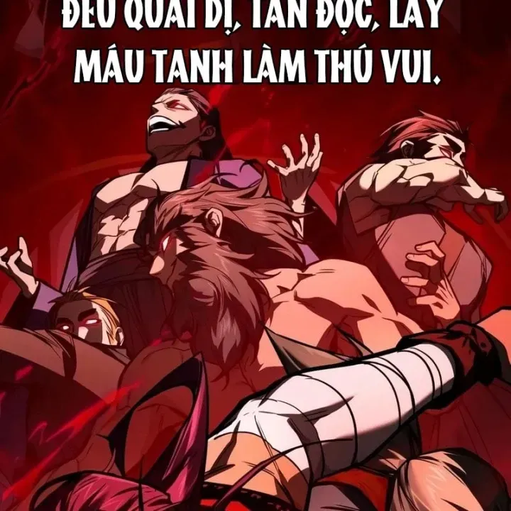 Ma Thần Tập 34 trang 160