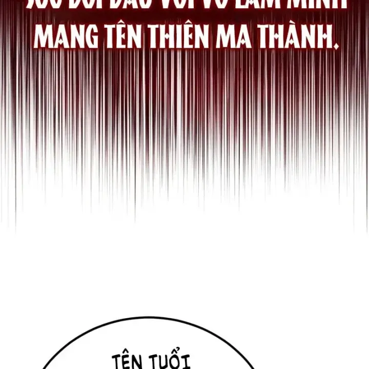 Ma Thần Tập 34 trang 163