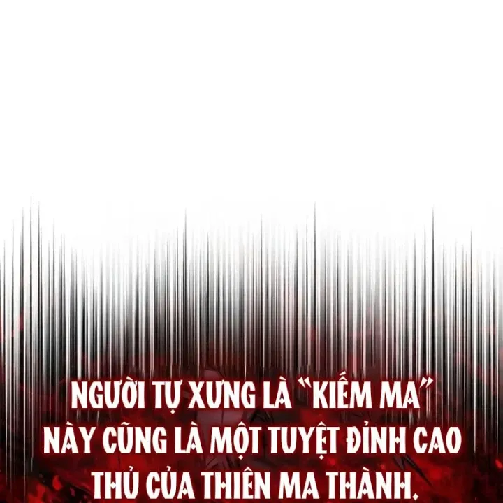 Ma Thần Tập 34 trang 166
