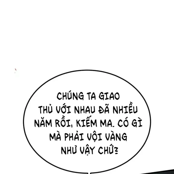 Ma Thần Tập 34 trang 169