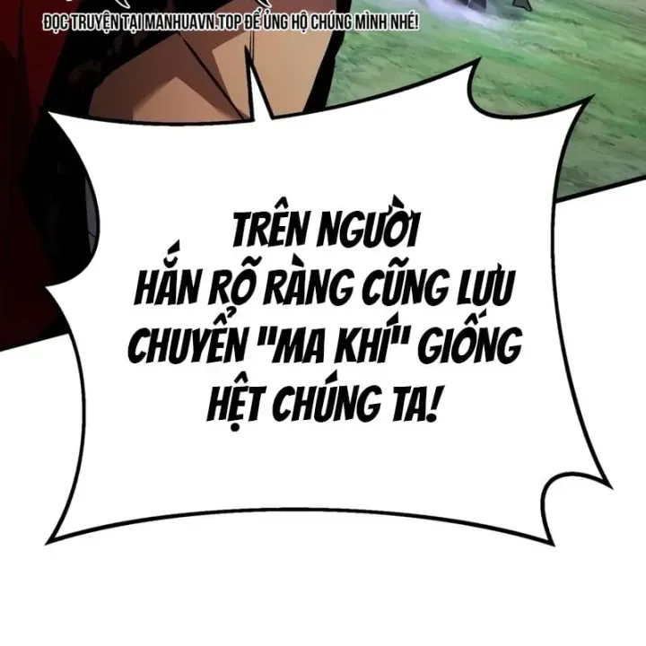 Ma Thần Tập 34 trang 183