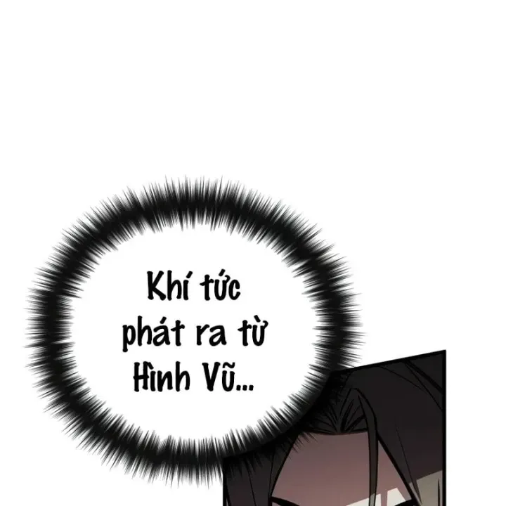 Ma Thần Tập 34 trang 184