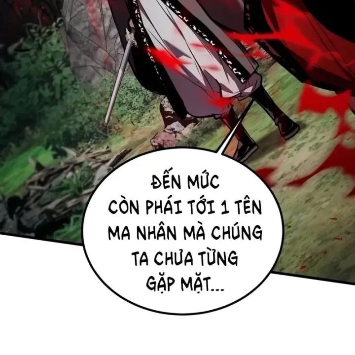 Ma Thần Tập 34 trang 188