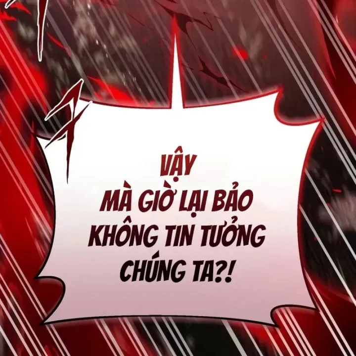 Ma Thần Tập 34 trang 192