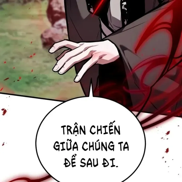 Ma Thần Tập 34 trang 196