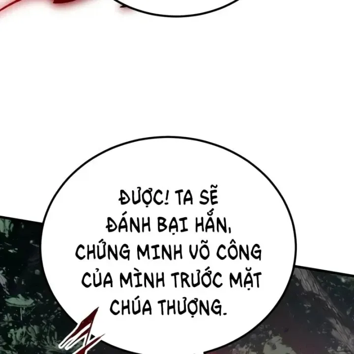 Ma Thần Tập 34 trang 197
