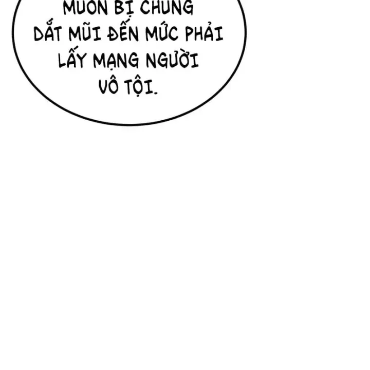 Ma Thần Tập 34 trang 22