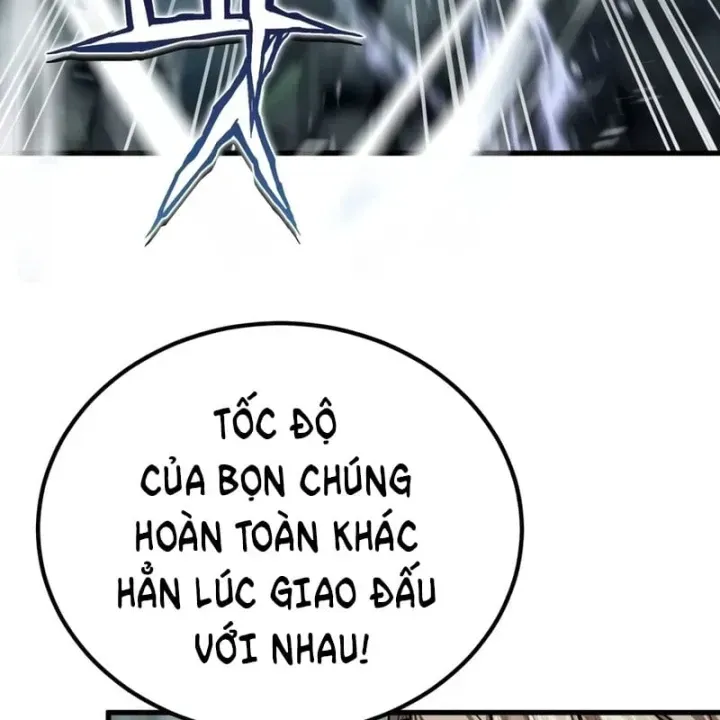 Ma Thần Tập 34 trang 220