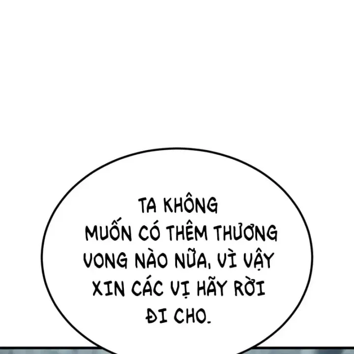 Ma Thần Tập 34 trang 30