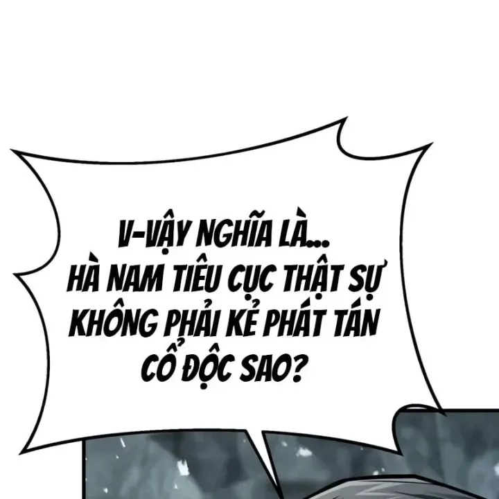 Ma Thần Tập 34 trang 33