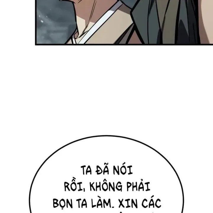 Ma Thần Tập 34 trang 35